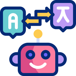 Show HN: Translate images to any language instantly with AI